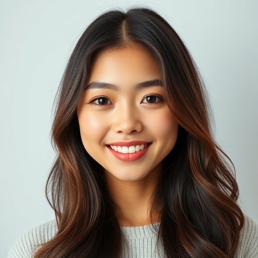追剧达人Lisa
